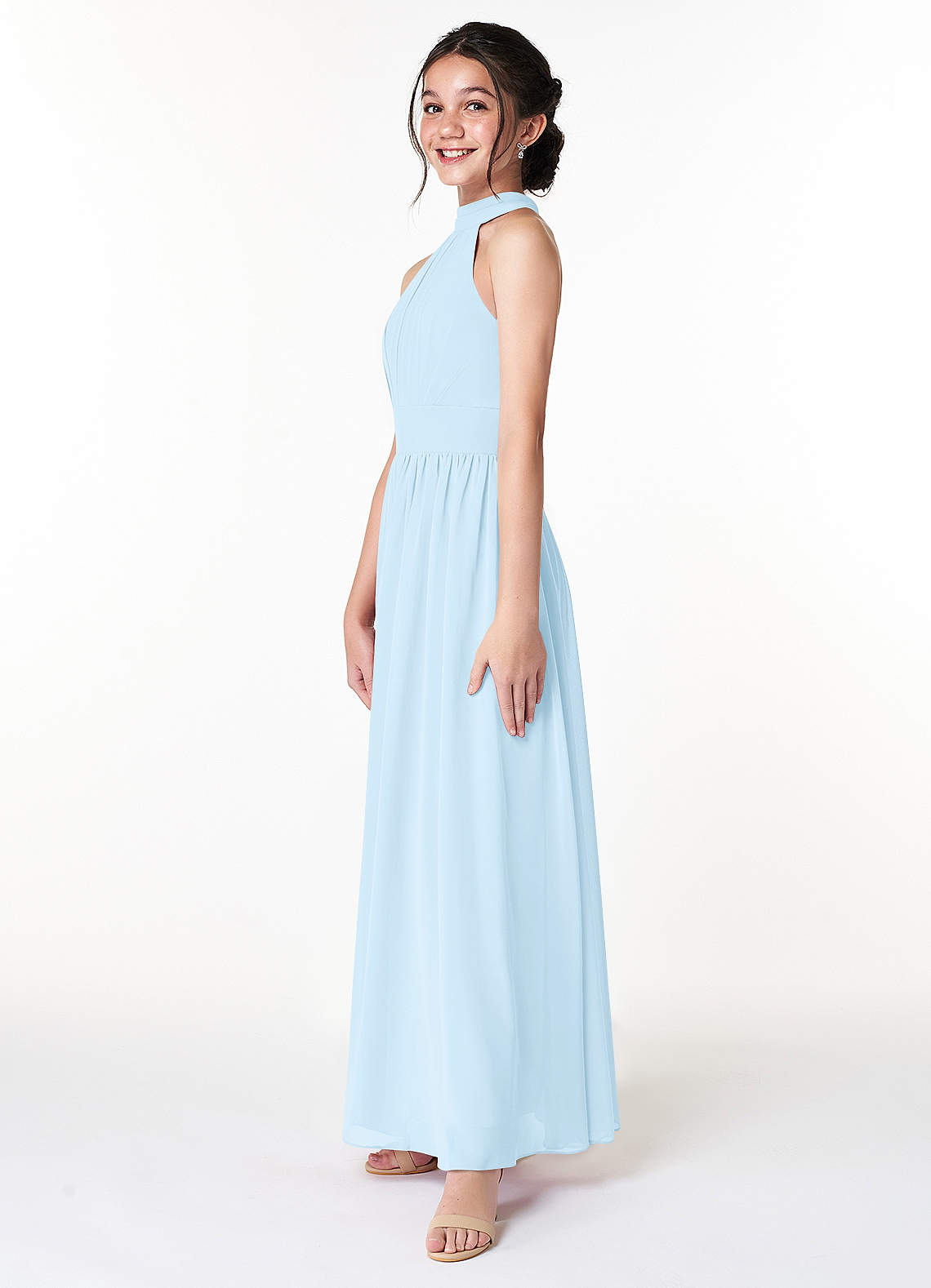SkyBlue