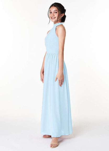 SkyBlue
