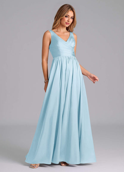 SkyBlue