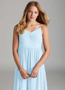 SkyBlue