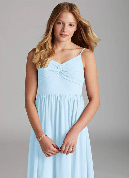 SkyBlue