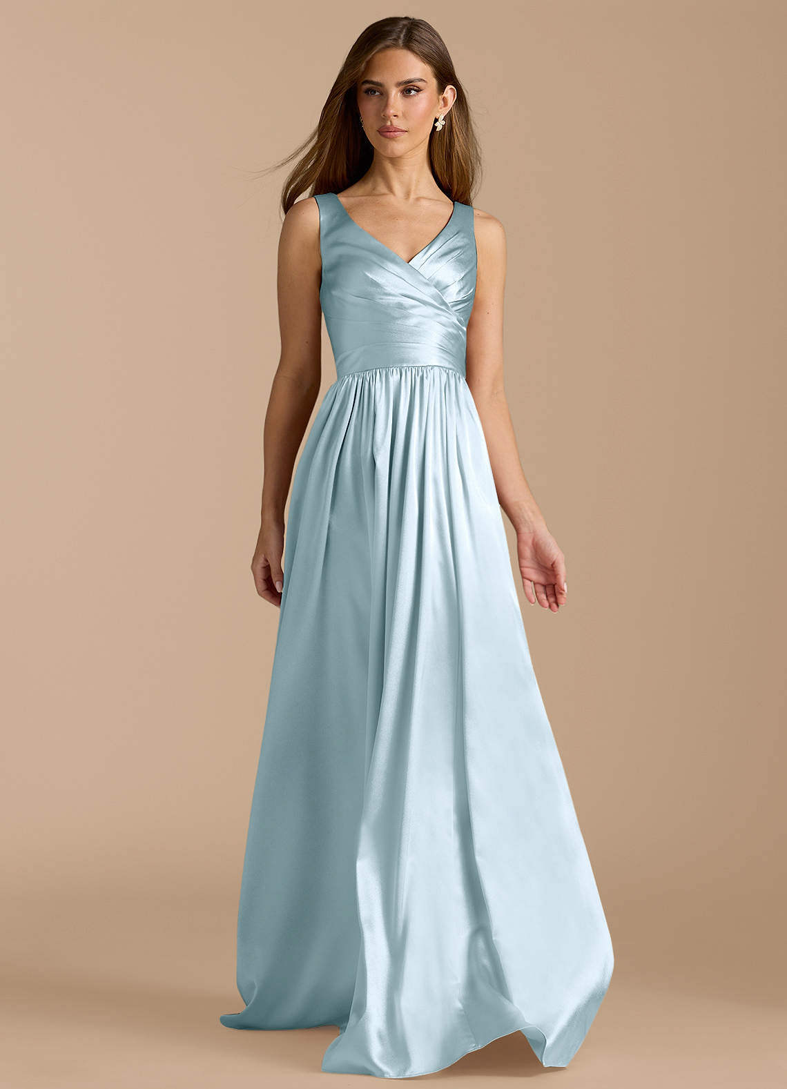SkyBlue