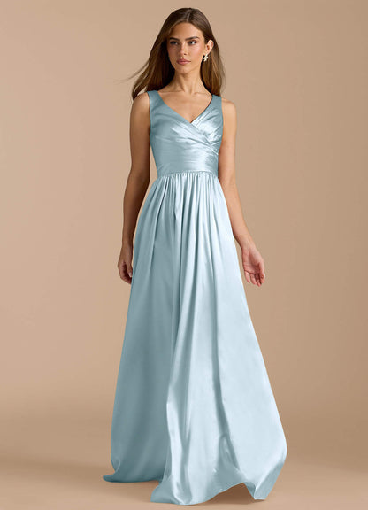 SkyBlue