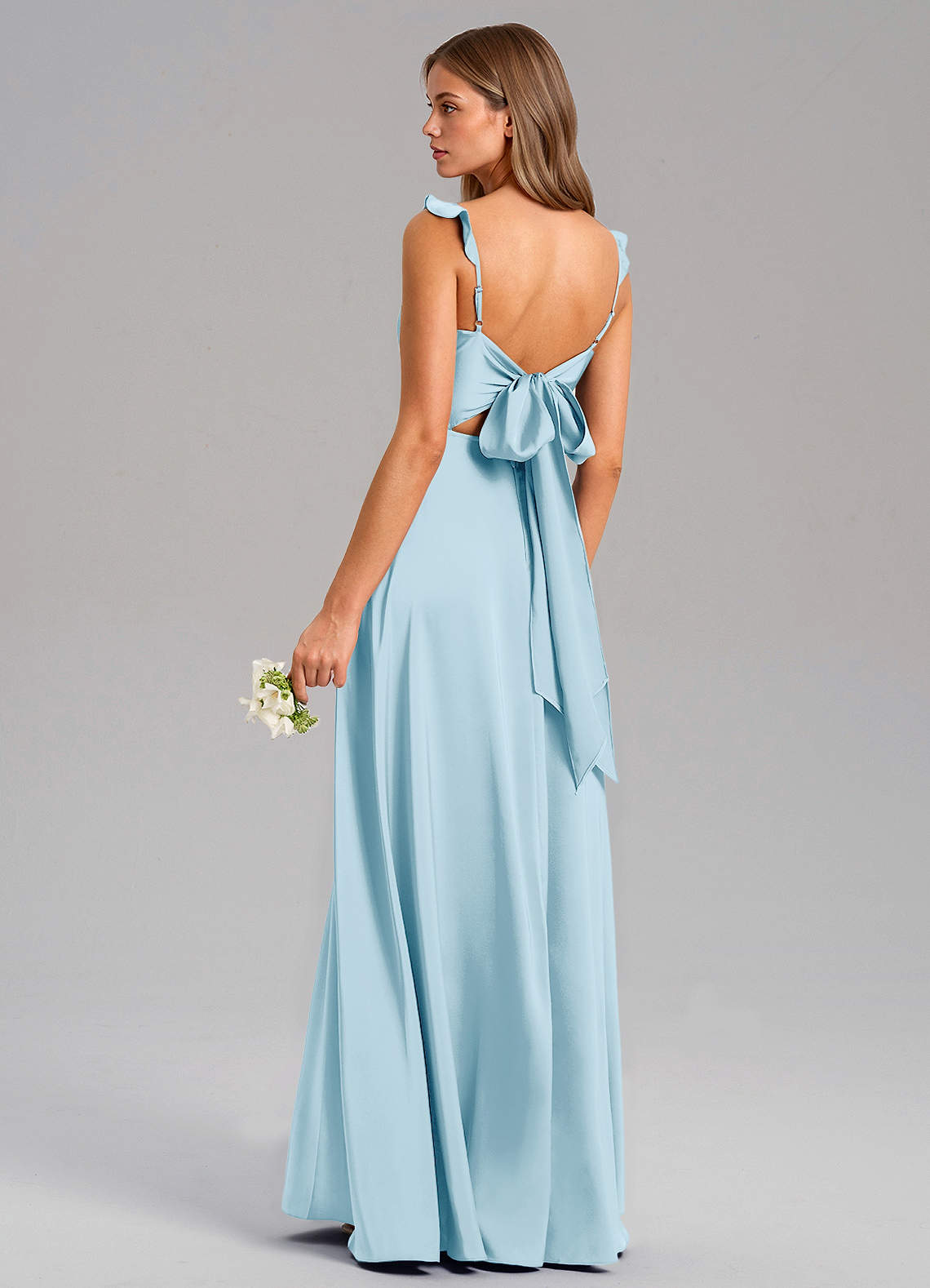 SkyBlue