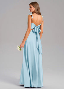 SkyBlue
