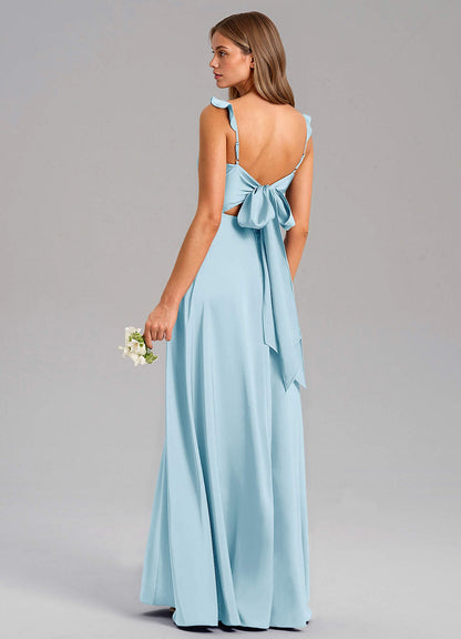 SkyBlue