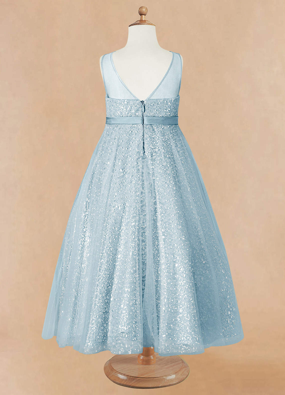 SkyBlue