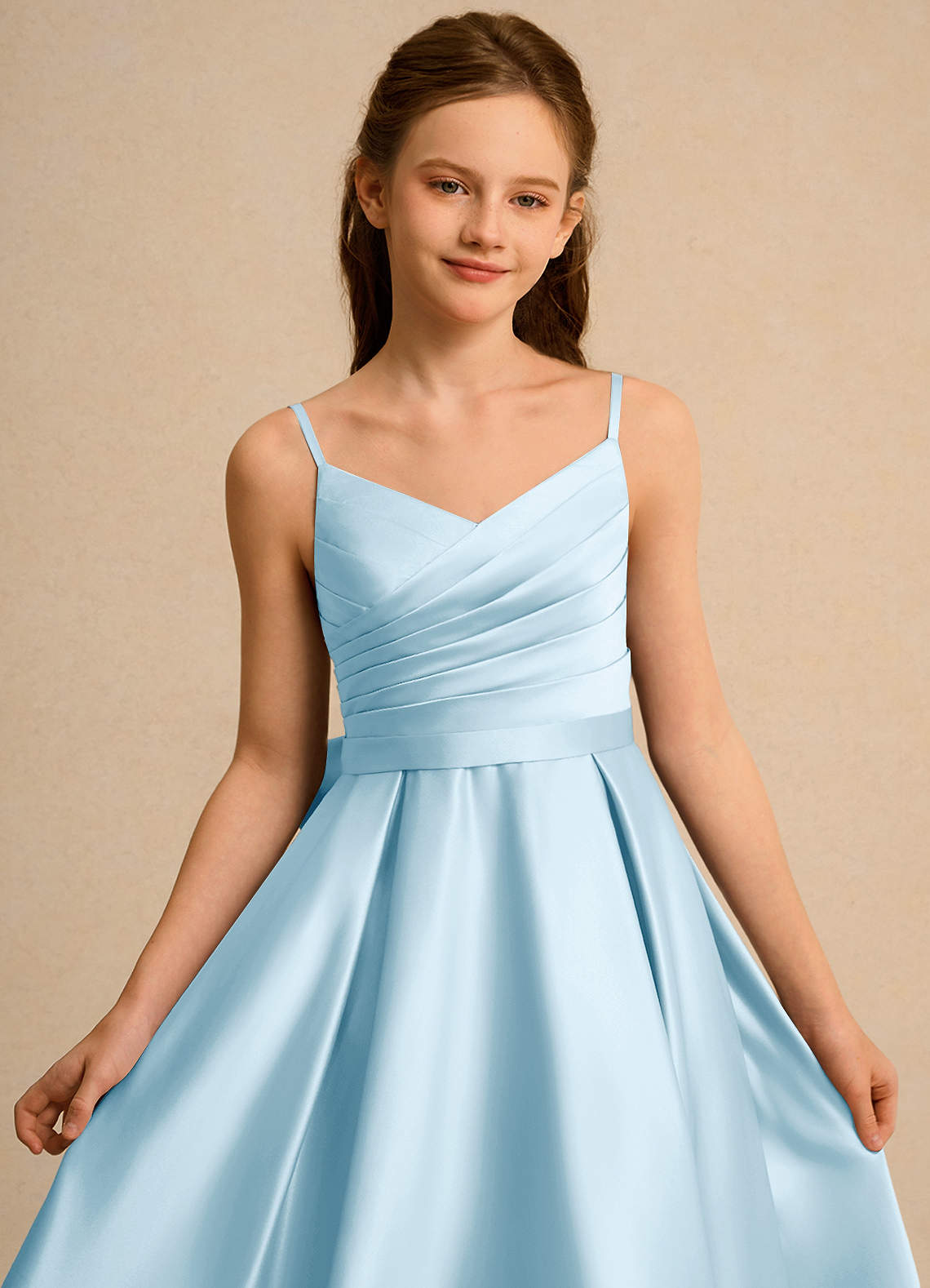 SkyBlue