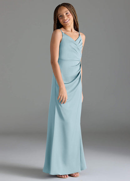 SkyBlue