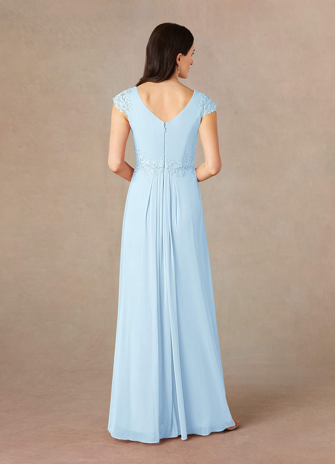 SkyBlue