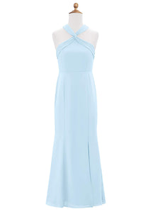 SkyBlue