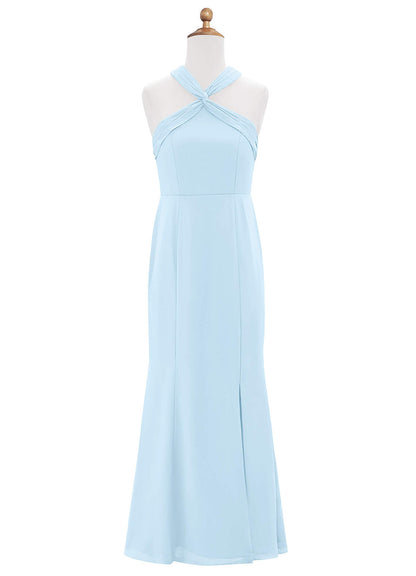 SkyBlue