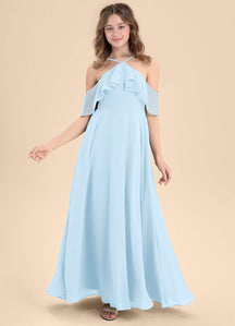 SkyBlue