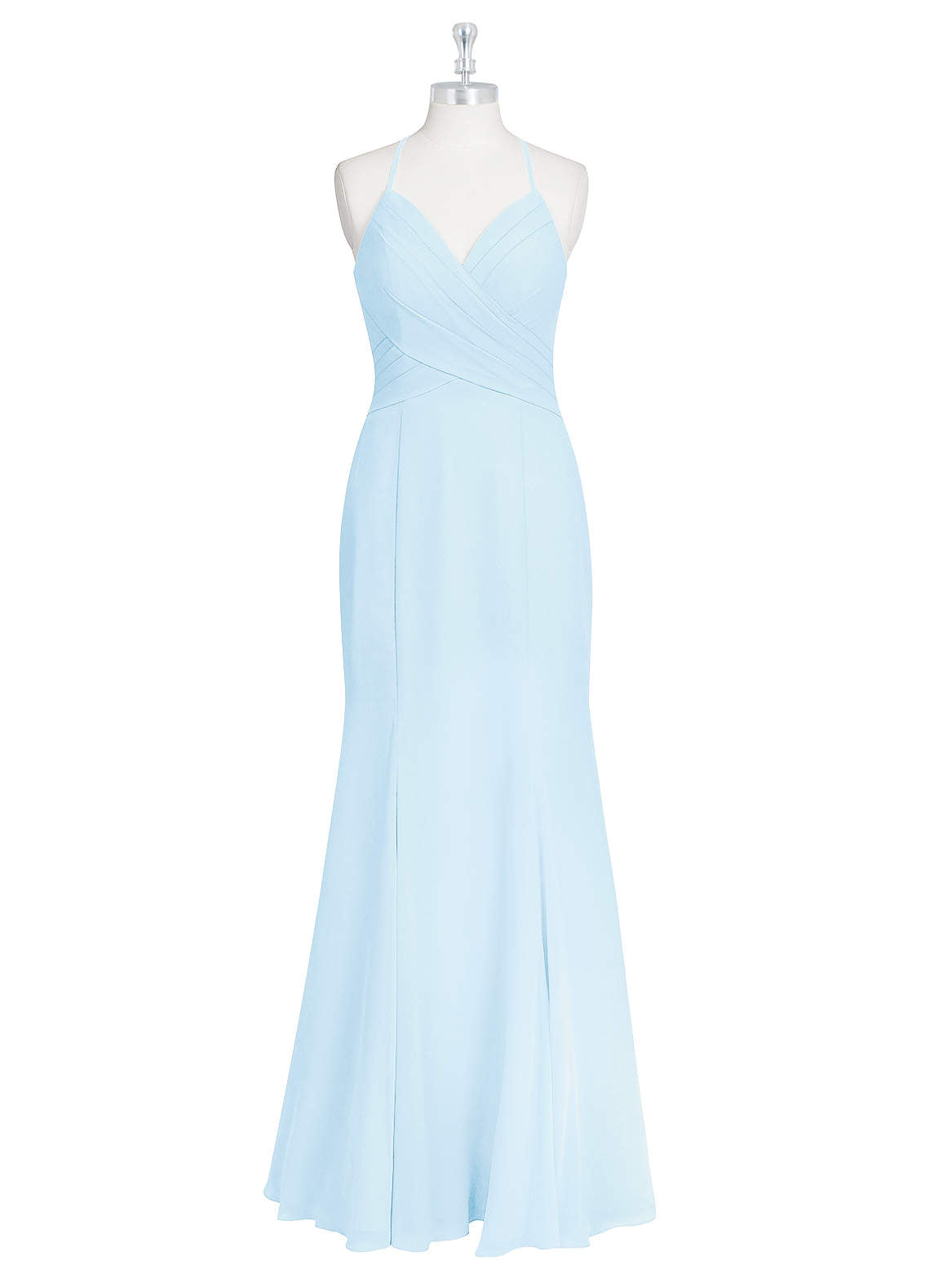 SkyBlue