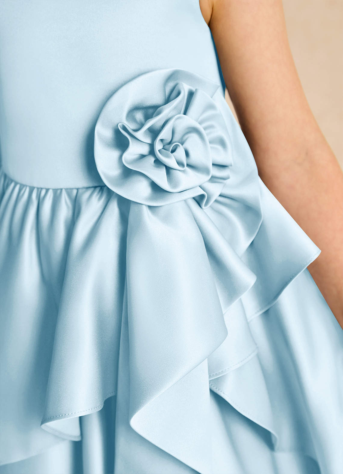 SkyBlue