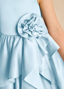 SkyBlue