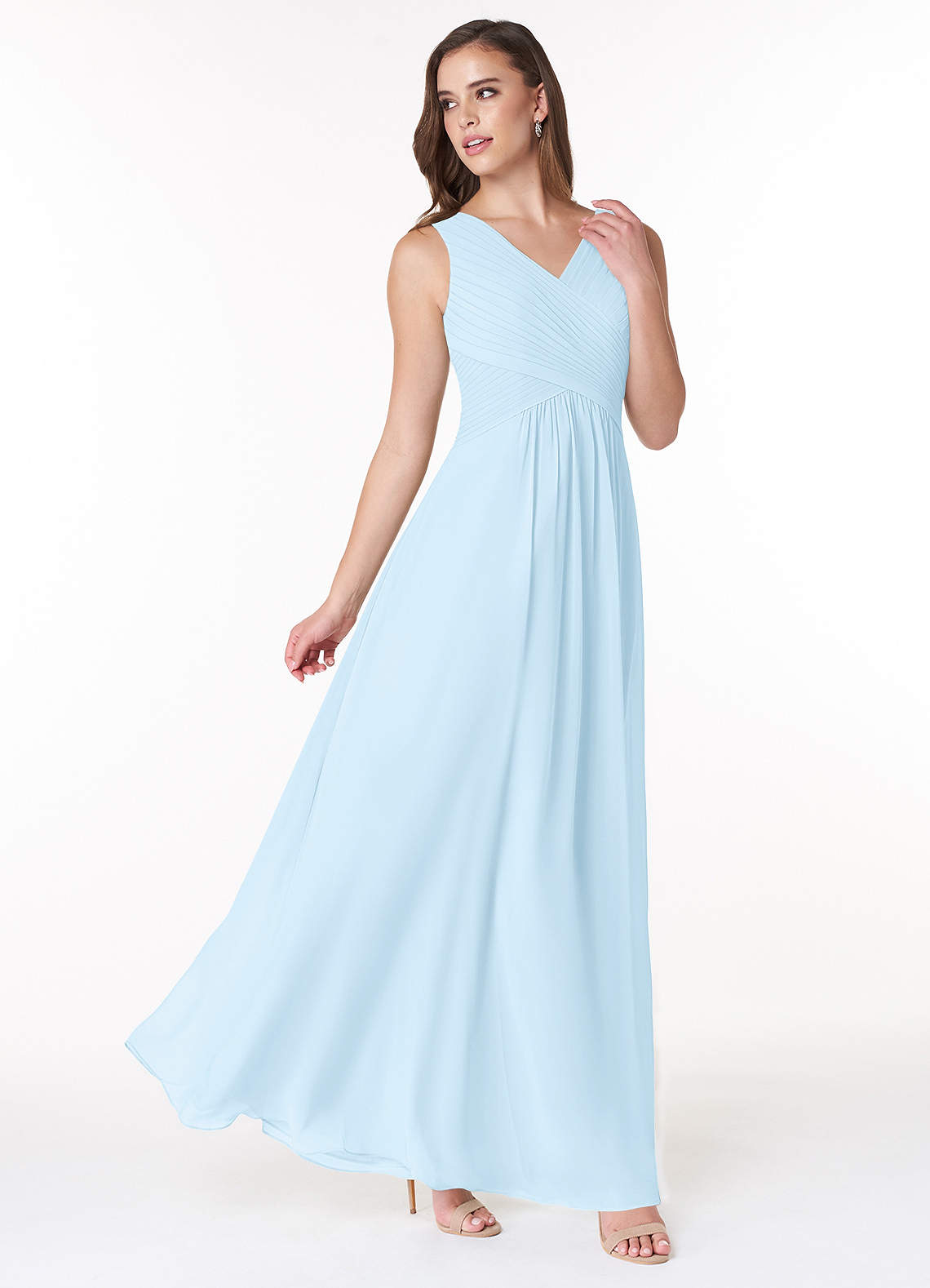 SkyBlue