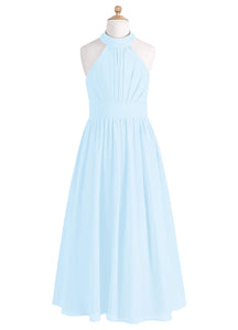 SkyBlue