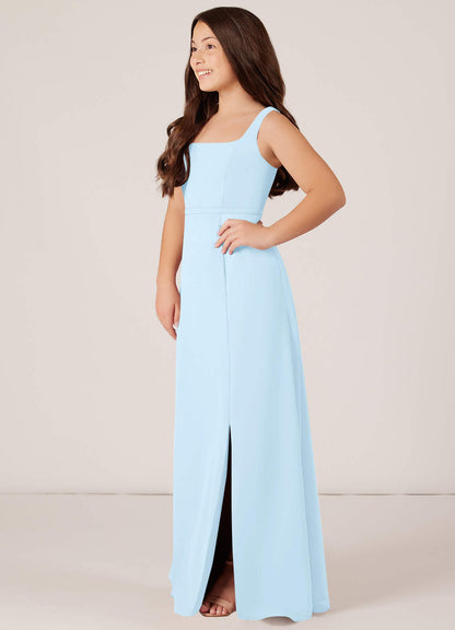 SkyBlue