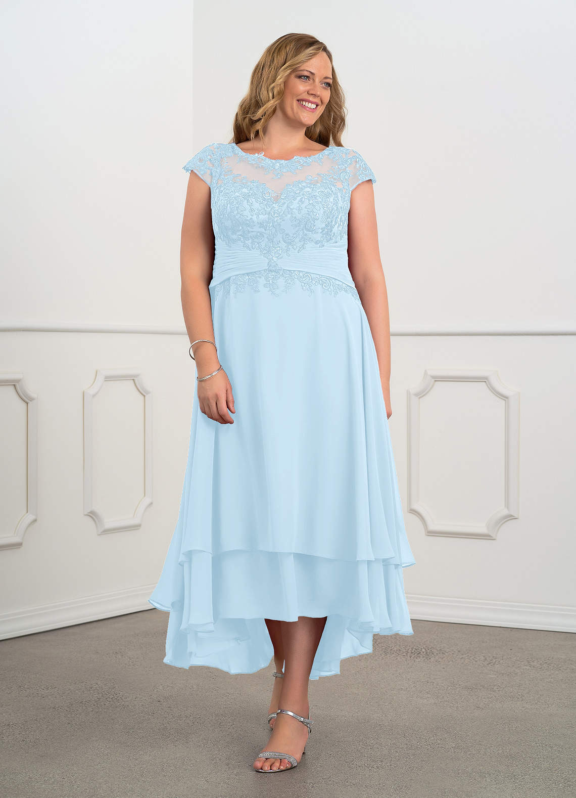SkyBlue