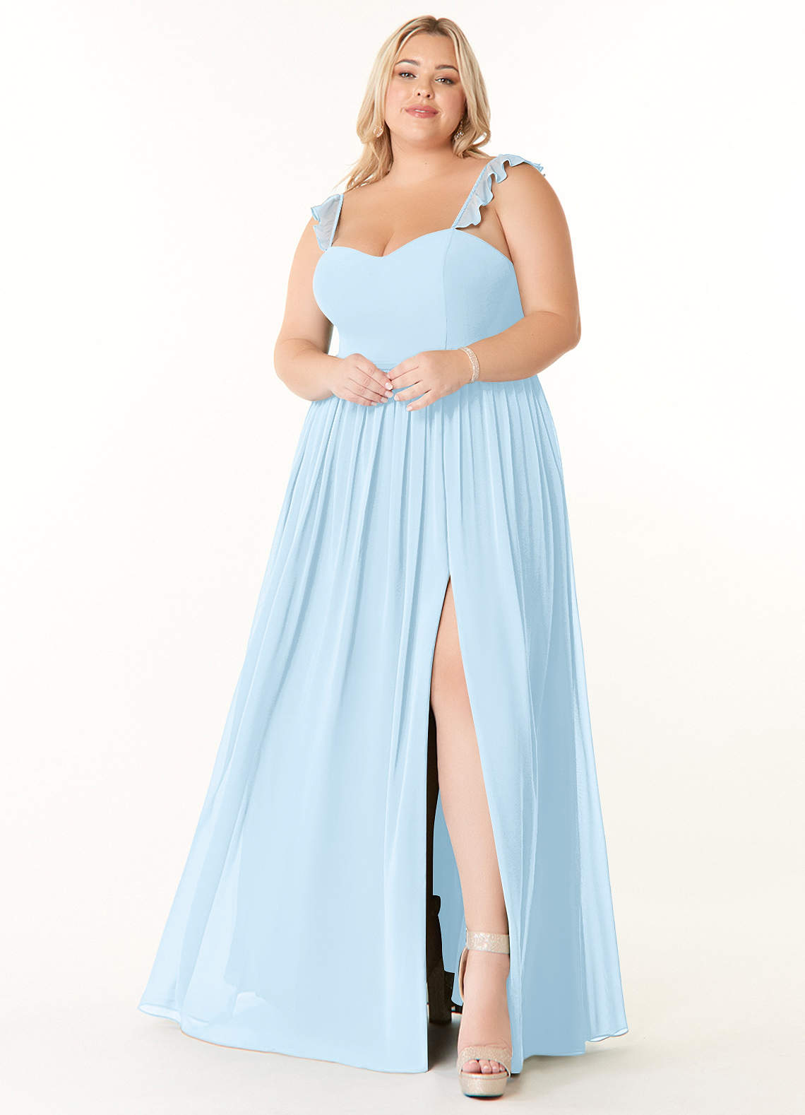 SkyBlue