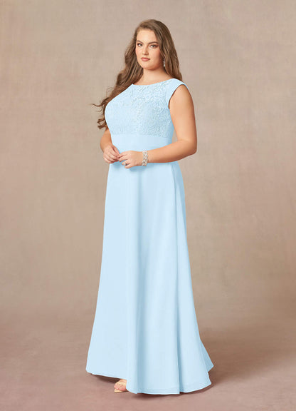 SkyBlue