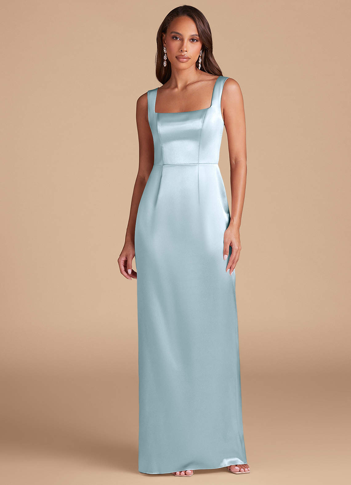 SkyBlue