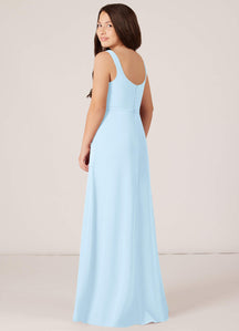 SkyBlue