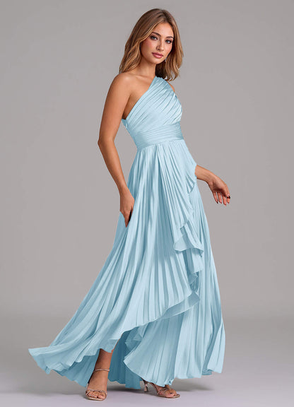 SkyBlue