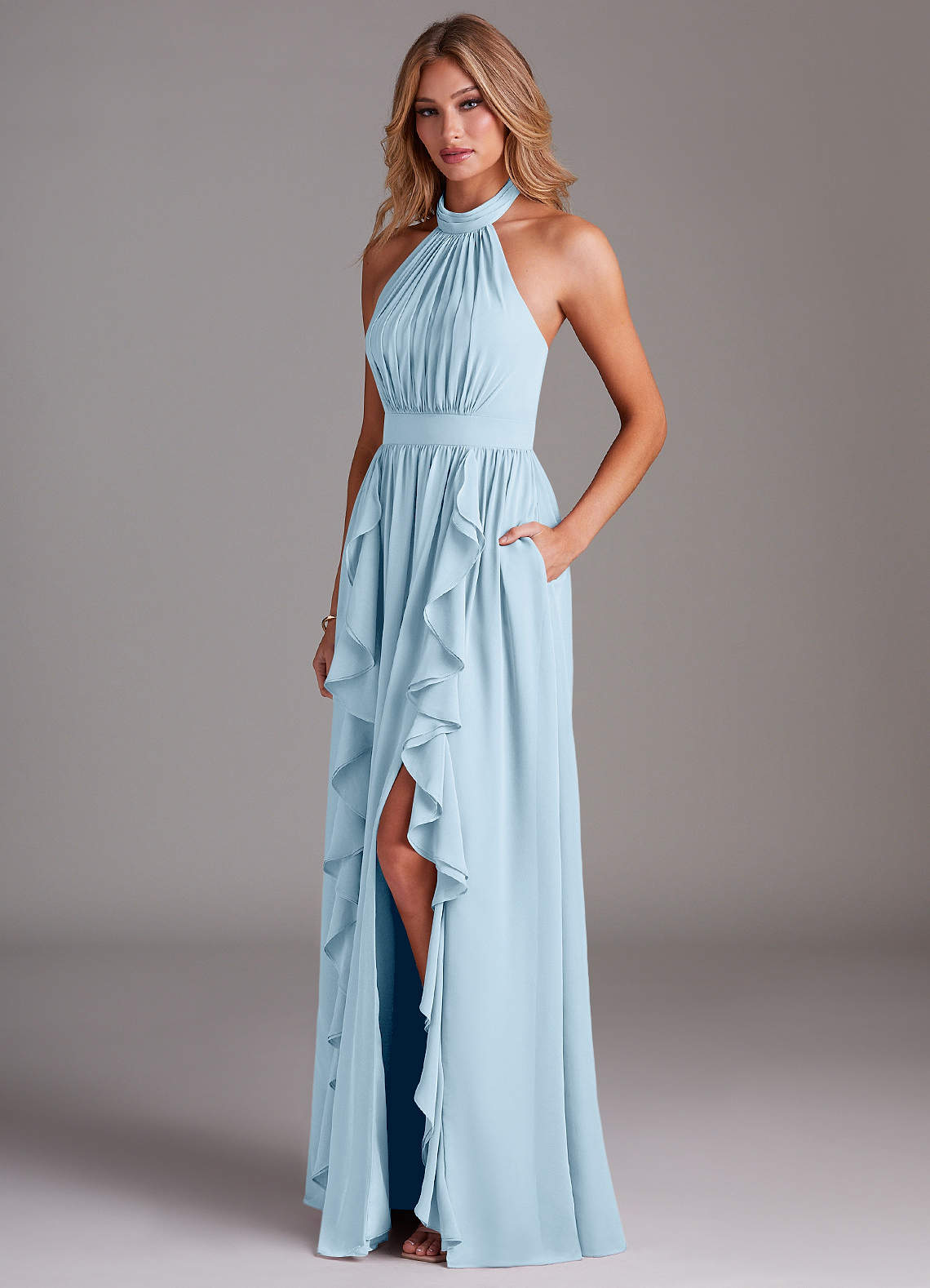 SkyBlue