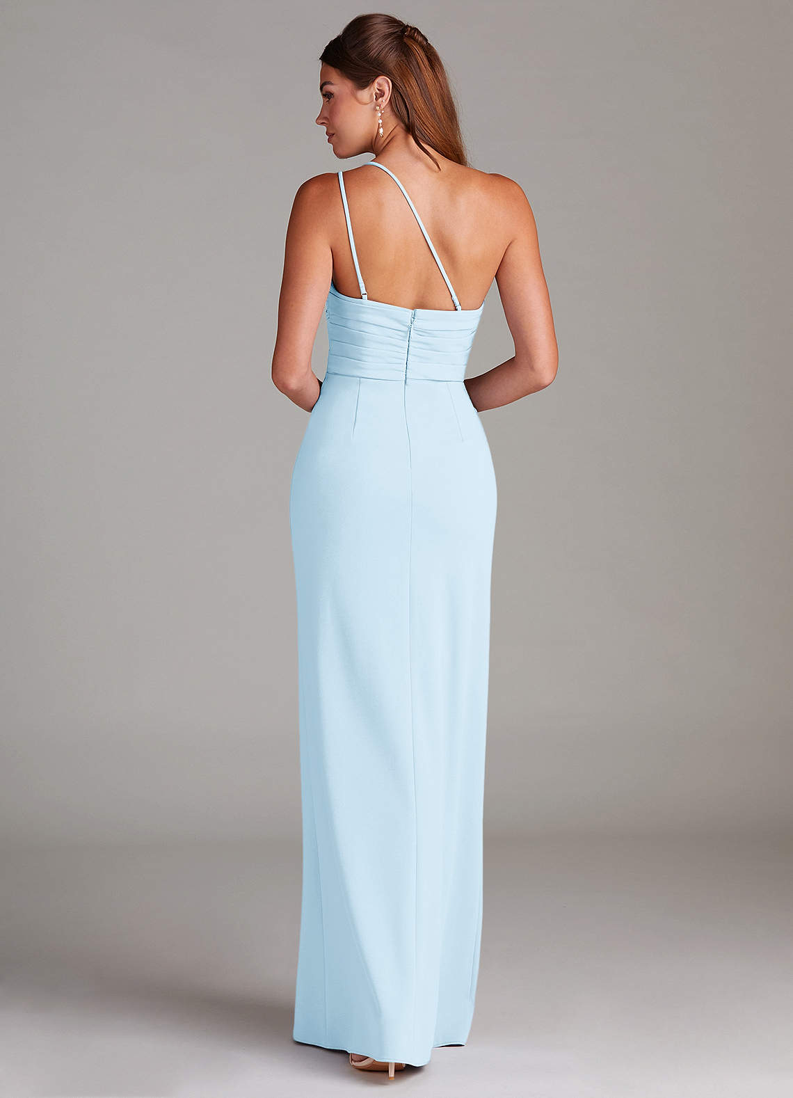 SkyBlue