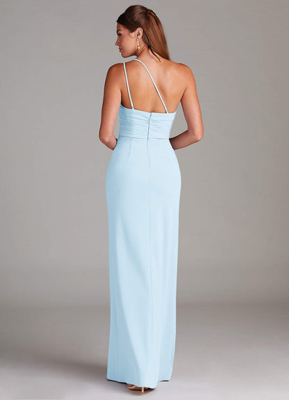 SkyBlue