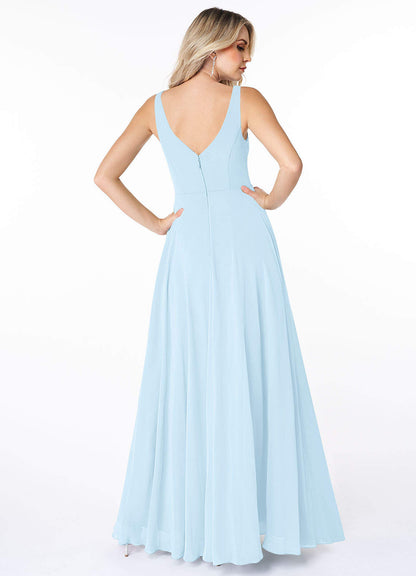 SkyBlue