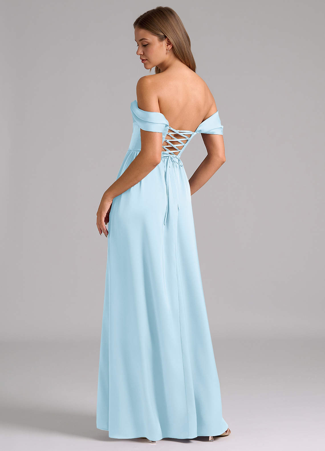SkyBlue
