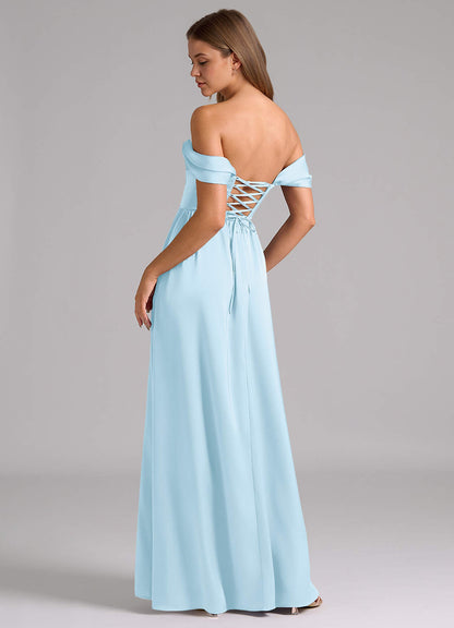 SkyBlue