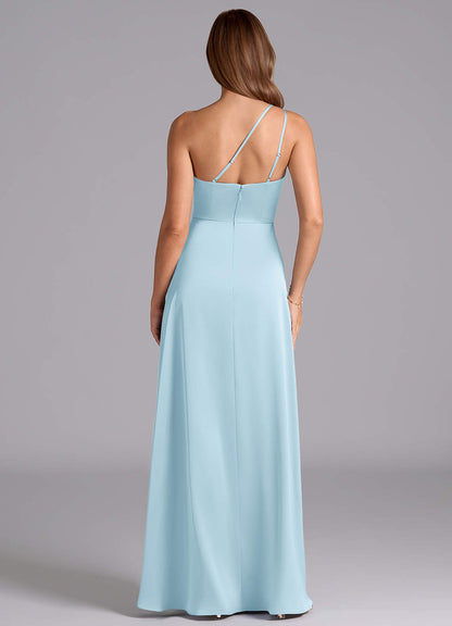 SkyBlue