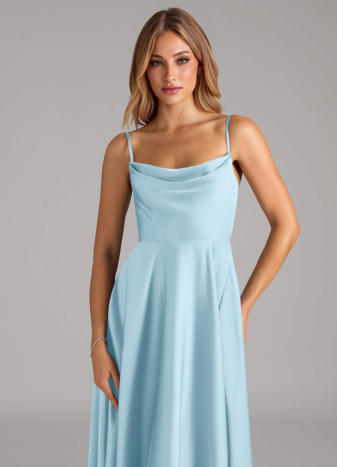 SkyBlue