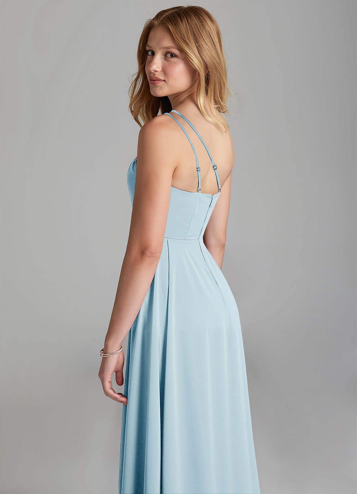 SkyBlue