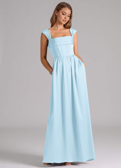 SkyBlue