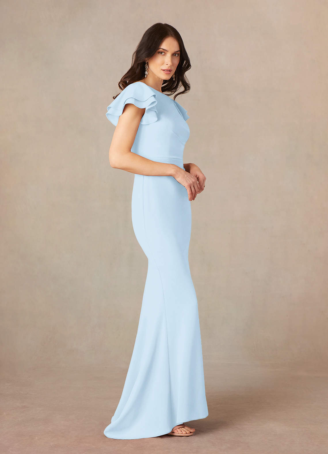 SkyBlue