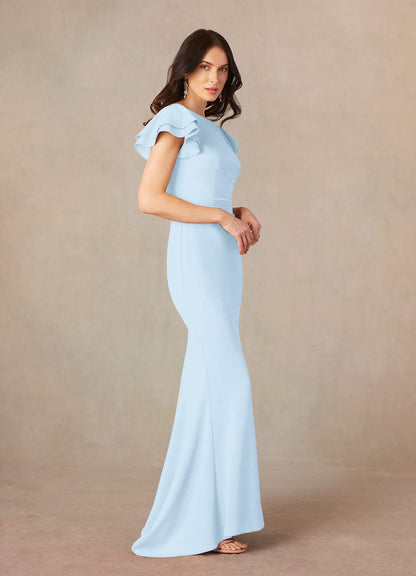 SkyBlue