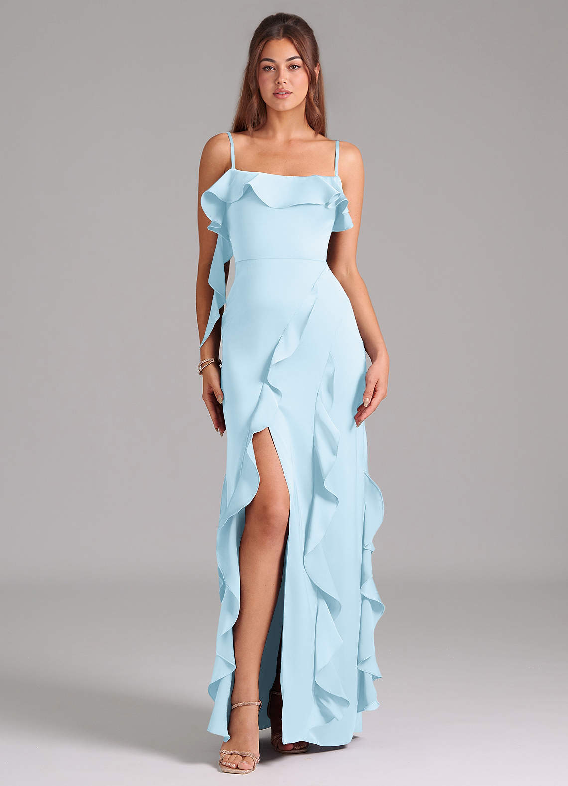 SkyBlue