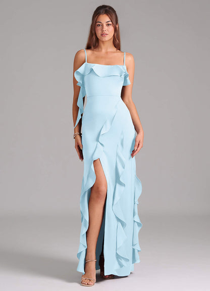 SkyBlue