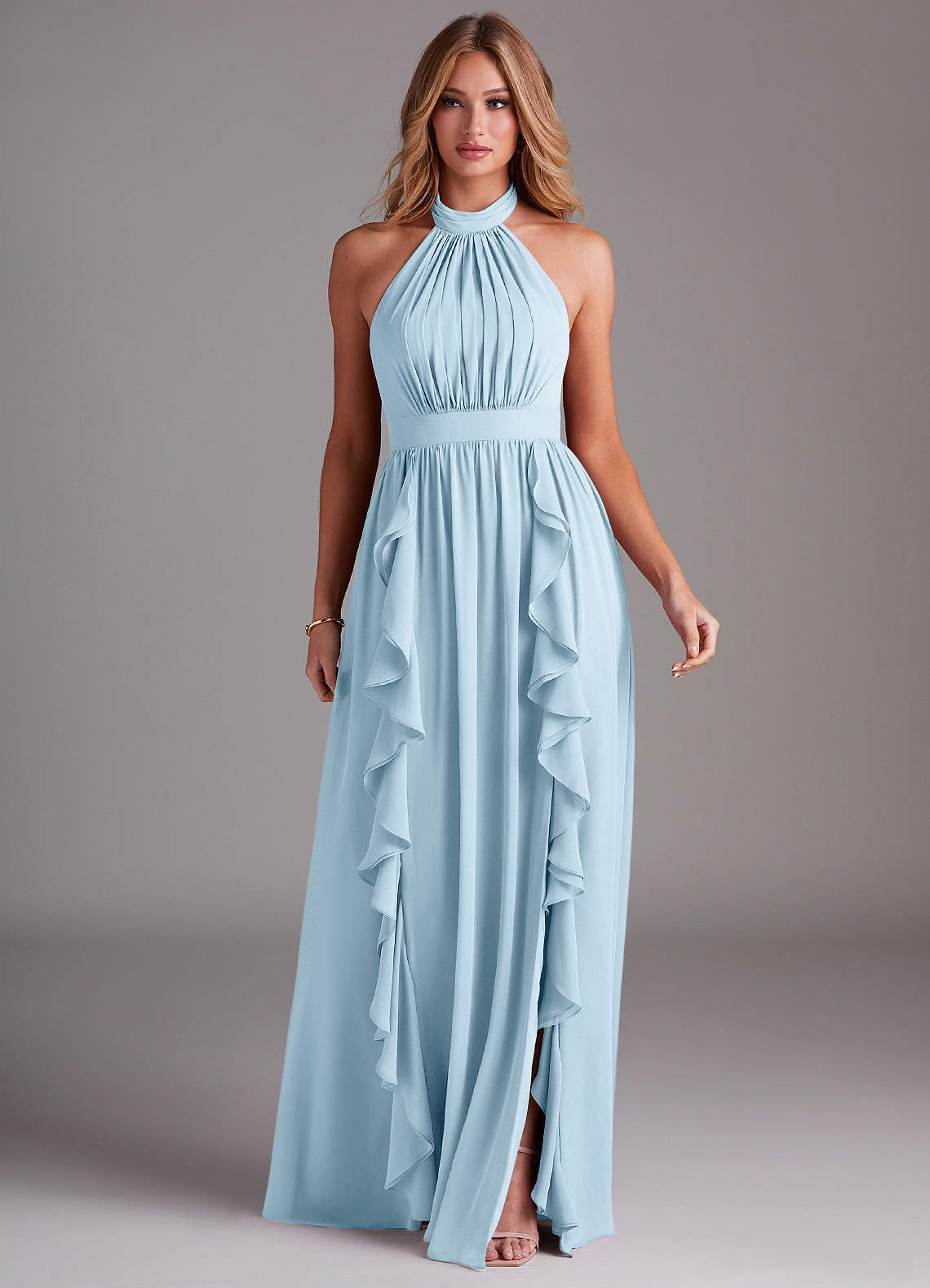 SkyBlue