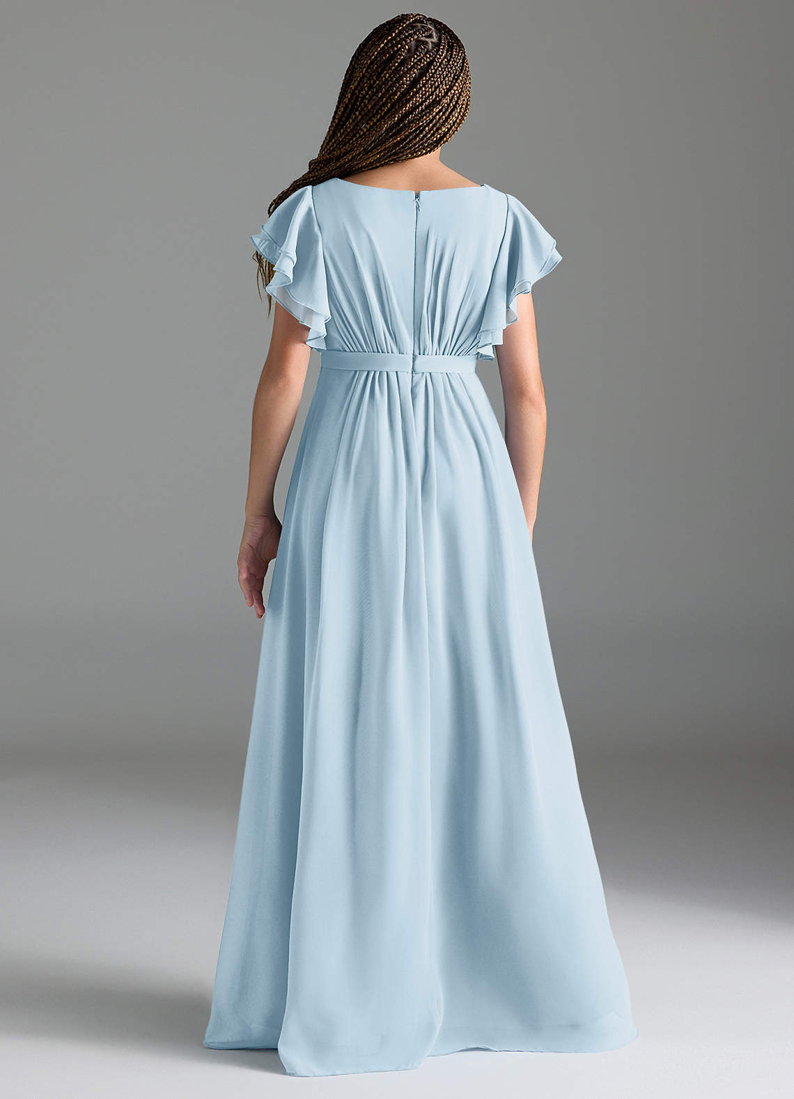 SkyBlue