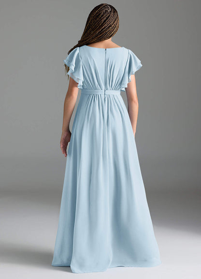 SkyBlue