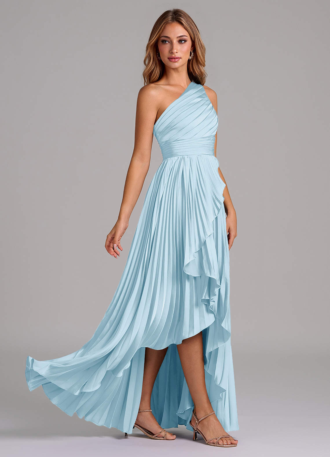 SkyBlue