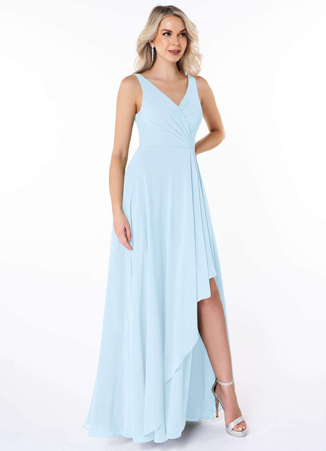 SkyBlue