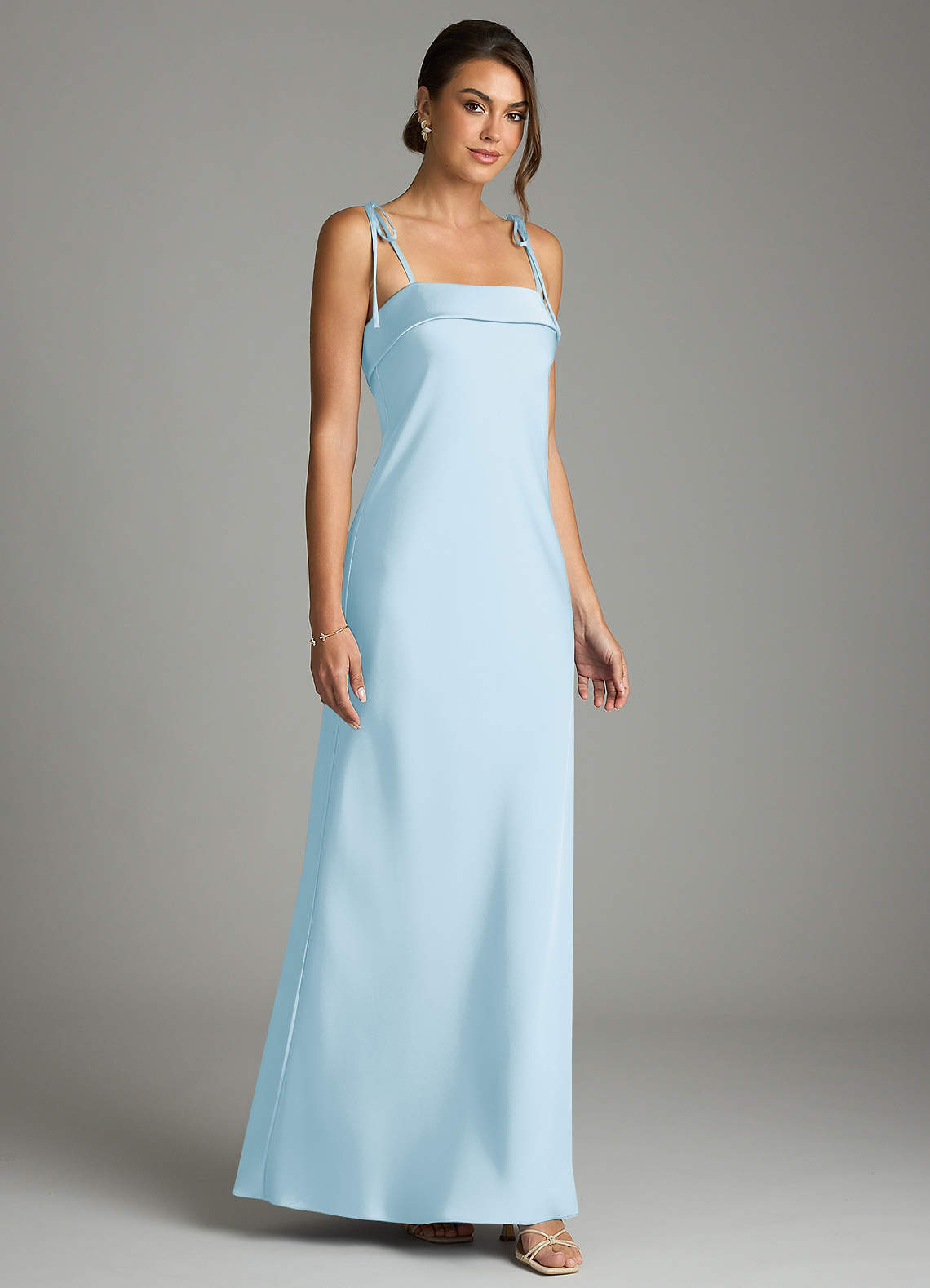 SkyBlue