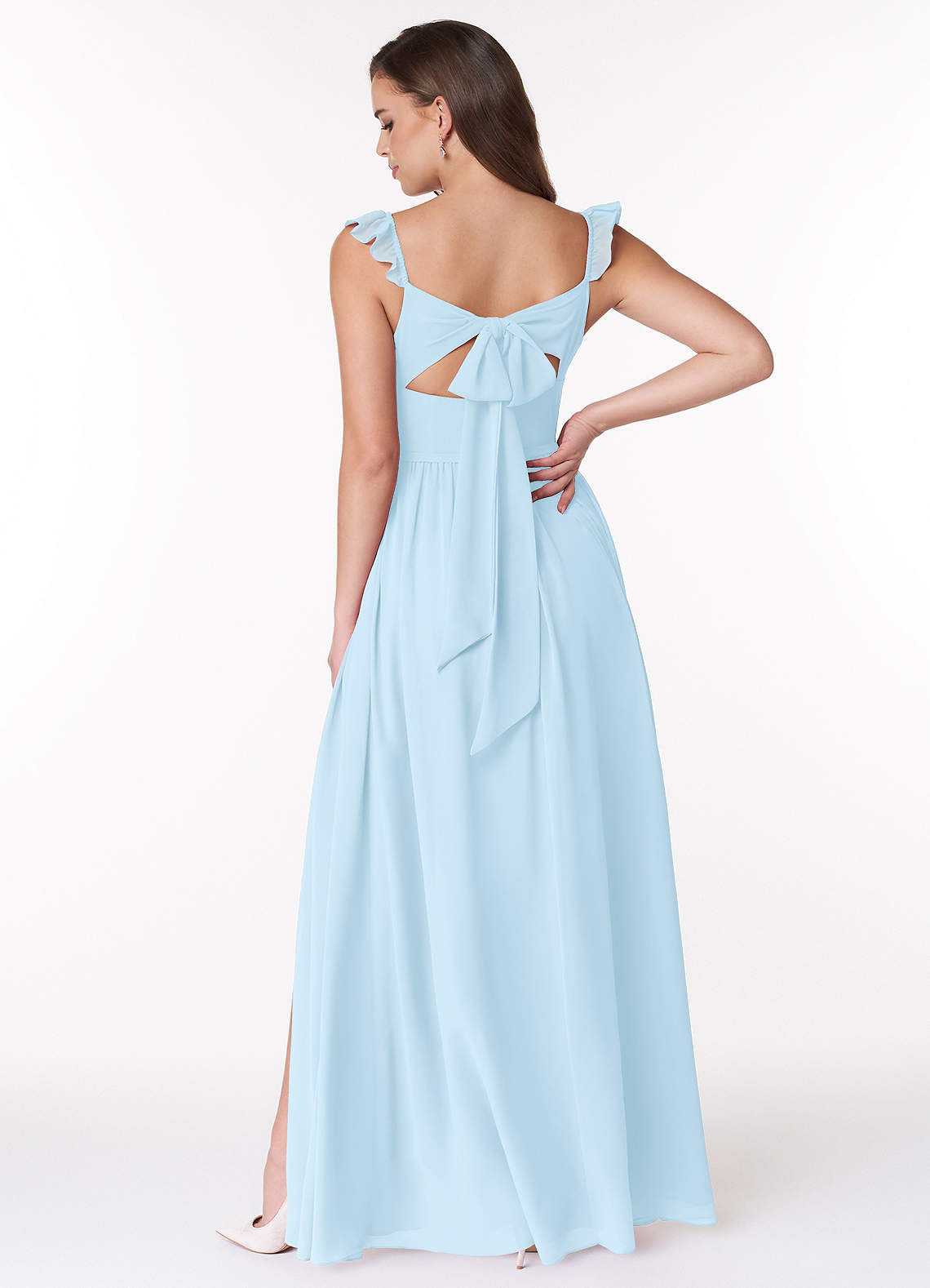 SkyBlue